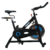 Bici Spinning Dynamic S206 disco 13kg - comprar online