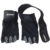 Guantes C/ Muñequera X-Grip