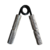 Hand Grip Aluminio 80kg