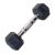 hexagonal de goma x 2kg - comprar online