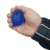 pelota antiestres gel en internet