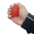 pelota antiestres gel
