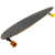 longboard daiwa dl-003
