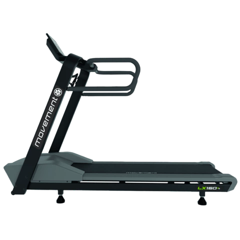 cinta profesional LX160 G4