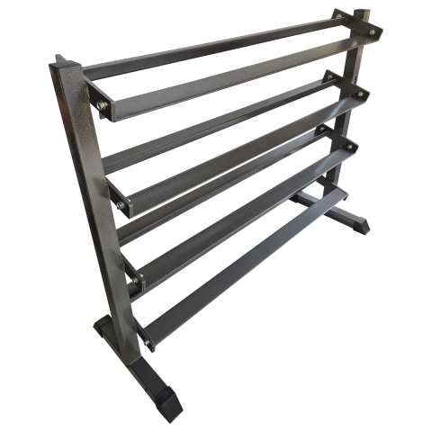 Mancuernero 4 niveles reforzado Dynamic - comprar online