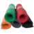 Mat De Yoga 6 mm nacional