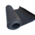Mat De Yoga 10mm NBR + Tiras
