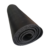 Mat De Yoga 10mm NBR + Tiras - comprar online