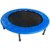 Minitramp
