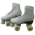 patin daiwa db-002