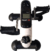 Pedalera pro - comprar online