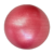 pelota esferodinamia 55cm importada