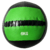 Medicine Ball sin pique x 6kg