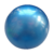 pelota de goma 25cm