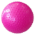 pelota c/pinche para masajes 65cm