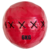 Medicine Ball nacional sin pique x 6kg