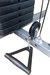 Multigimnasio 50kgs bm-002 en internet