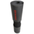 Protector Cervical para barra goma espuma - comprar online