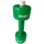 Mancuerna recargable chica - comprar online