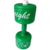 Mancuerna recargable grande