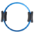 ring flex