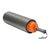 Rolo Foam Kit 3 En 1