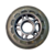 Rueda Roller c/u