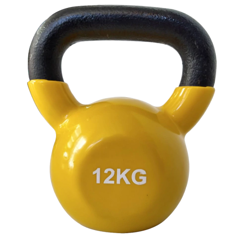 rusa rec. en goma 12kg