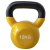 rusa rec. en goma 12kg