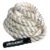 Soga Battle Rope 38mm X 9 Mts