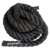 Soga Battle Rope 50 Mm X 9 Mts