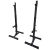 Rack sentadillas multiuso - comprar online
