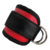 tobillera para polea abrojo - comprar online