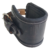 tobillera de cuero para polea
