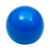 pelota de goma con peso 0,5kg