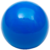 pelota de goma con peso 1.5kg