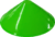 cono tortuga en internet