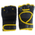 Guantes para vale todo importados