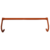 Valla fija 15cm - comprar online