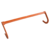 Valla fija 15cm