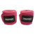 Vendas con abrojo proyec par x 3.5mts - comprar online