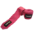 Vendas con abrojo proyec par x 3.5mts en internet