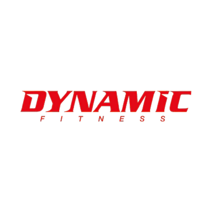 Marca 1 de Bike Machine