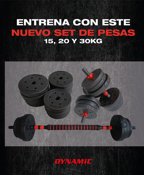 Carrusel 1