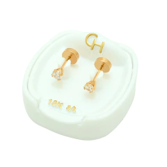 ABRIDORES OROtic laminado modelo CH 781 03