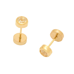 ABRIDOR ORO CON TIC LAMINADO modelo susano CH 793 02 - comprar online