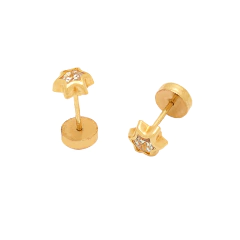 ABRIDORES ORO tic laminado.modeloch 782 02 - comprar online