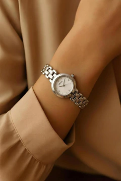 RELOJ SEIKO SUJB85P1 en internet