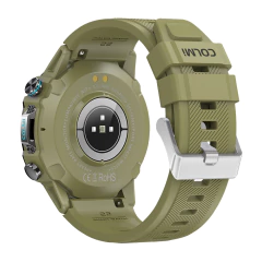 SMARTWATCH COLMI M42 - Siglo XXI