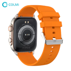 SMARTWATCH COLMI C81 - comprar online